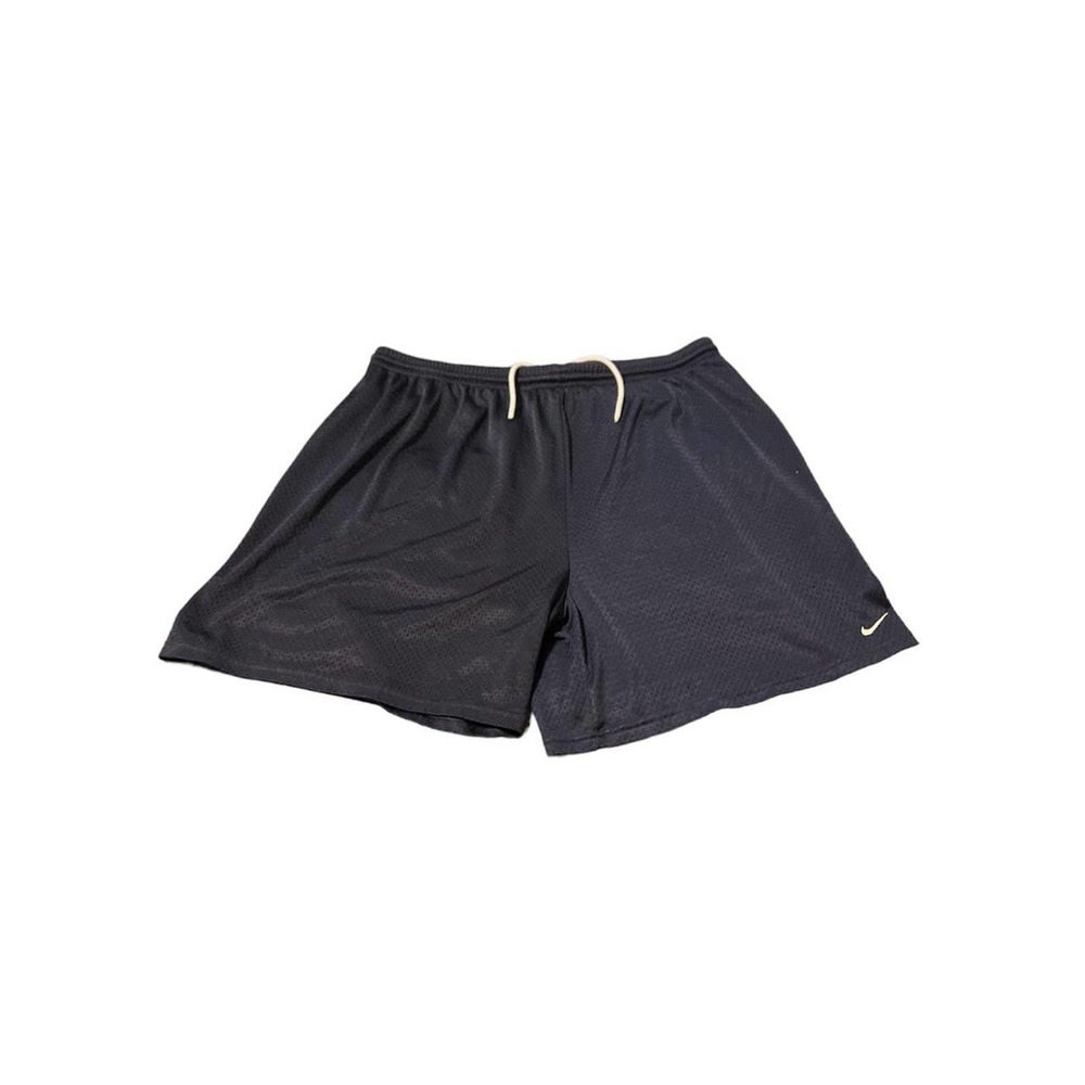Nike athletic shorts